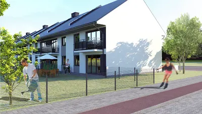 LIDER Nieruchomości Konin